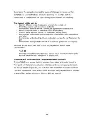 Communicative language-teaching-today-v2