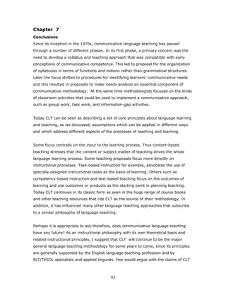 Communicative language-teaching-today-v2