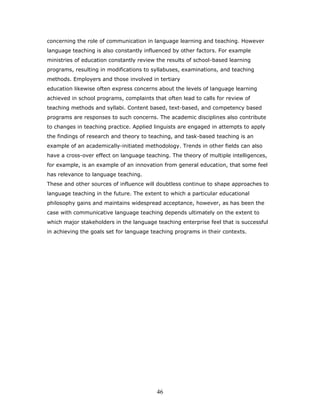 Communicative language-teaching-today-v2