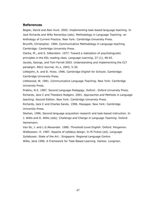 Communicative language-teaching-today-v2