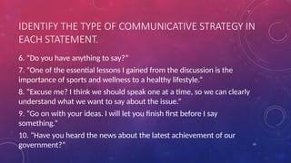 ORALCOMMUNICATION.Communicative-strategies.pptx