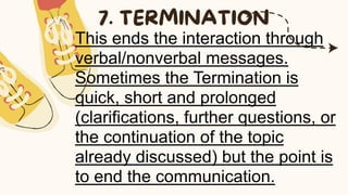 COMMUNICATIVE-STRATEGIES_2022_2023.pptx
