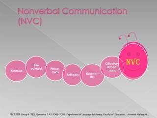 D. Interactional F. The sun is hot. 