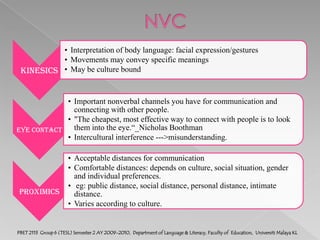 E. Personal  F.I like you, my friend.