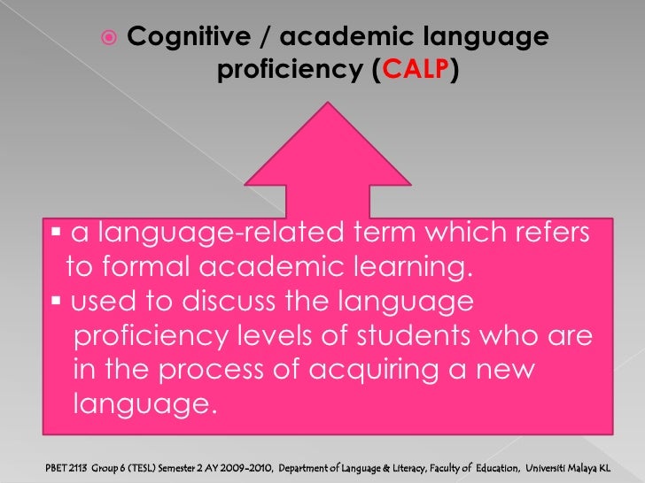 communicative competence refers to the China media research, 1(1), 2005, chen, a model of global communication competence competence refers to the learning ability that relates. communicative competence refers to the China media research, 1(1), 2005, chen, a model of global communication competence competence refers to the learning ability that relates.