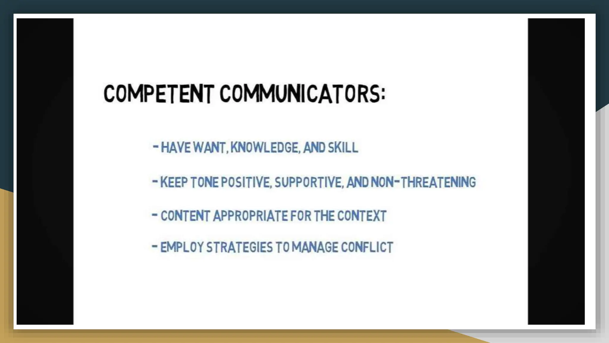 Communicative Competence- Oral Com Subject.pptx