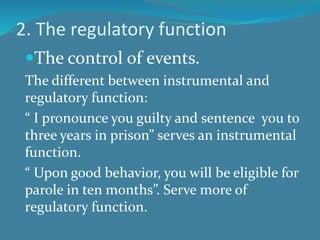 Communicative competence | PPTX