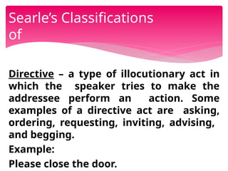 Communicative competence strategies in various speech situations.pptx