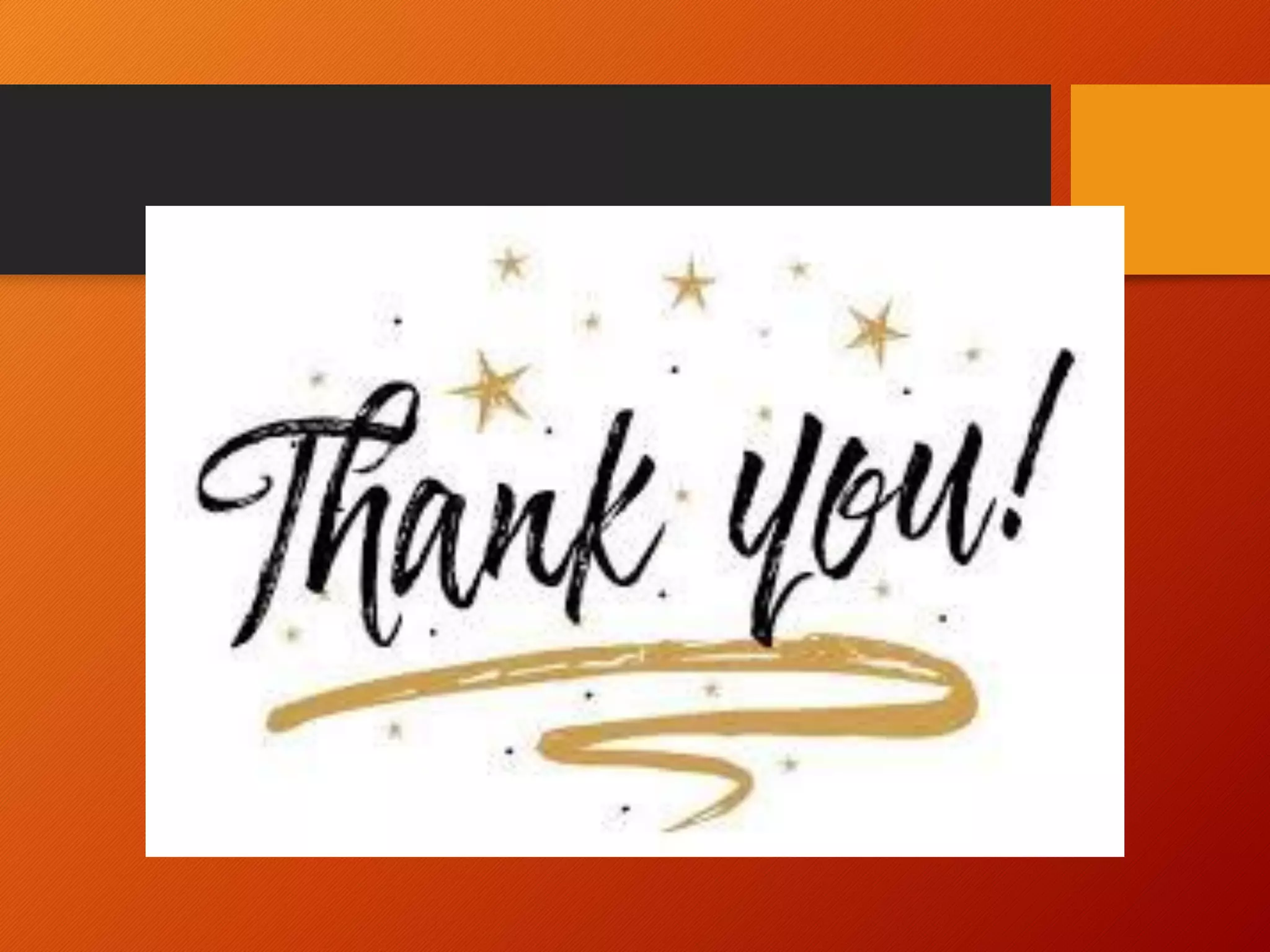 Communicative English-Module 1.pdf