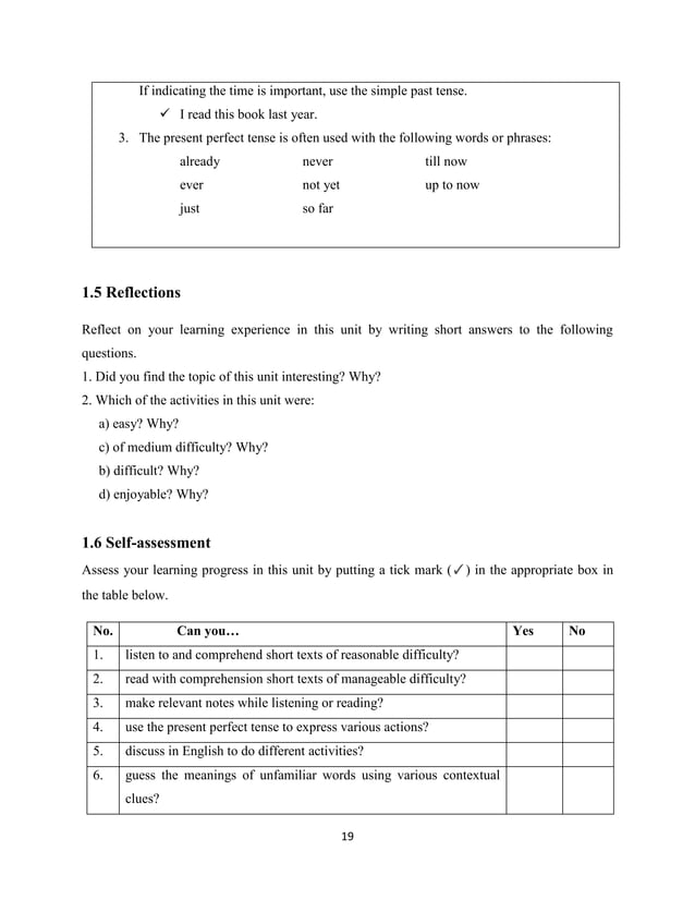 communicative-english-language-skills-i-fl-en-1011-final-version
