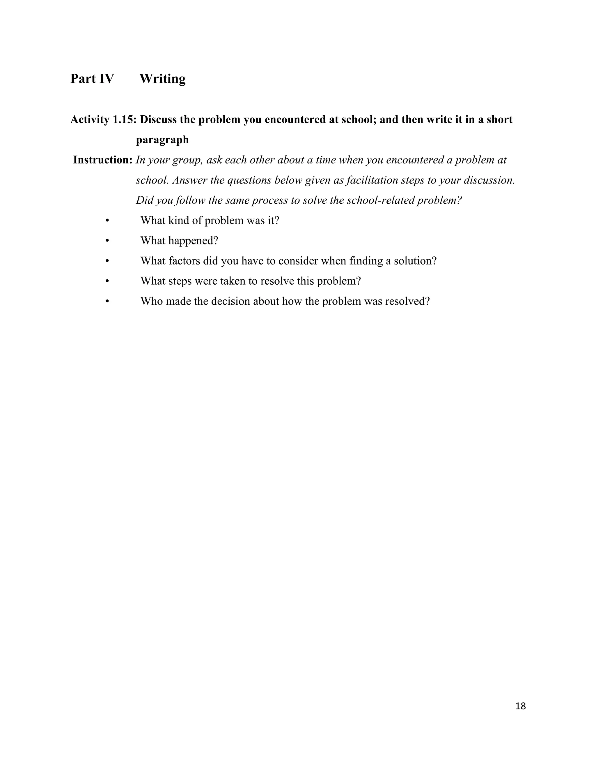 Communicative English Language Skills II merged.pdf