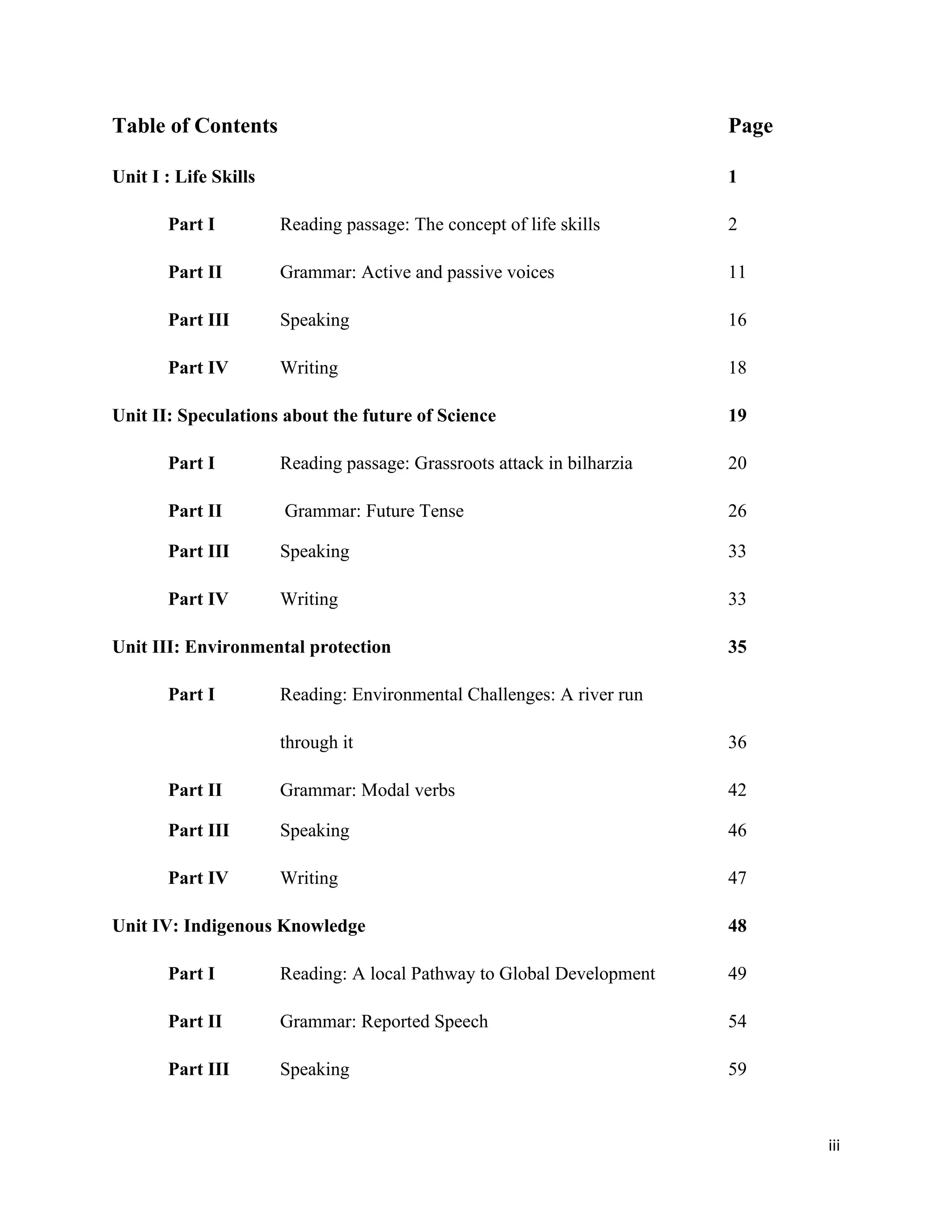 Communicative English Language Skills II merged.pdf