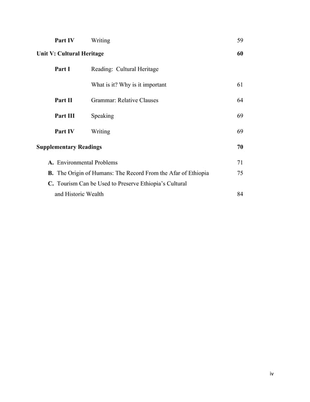 COMMUNICATIVE ENGLISH LANGUAGE SKILL 2 PDF visual data 4