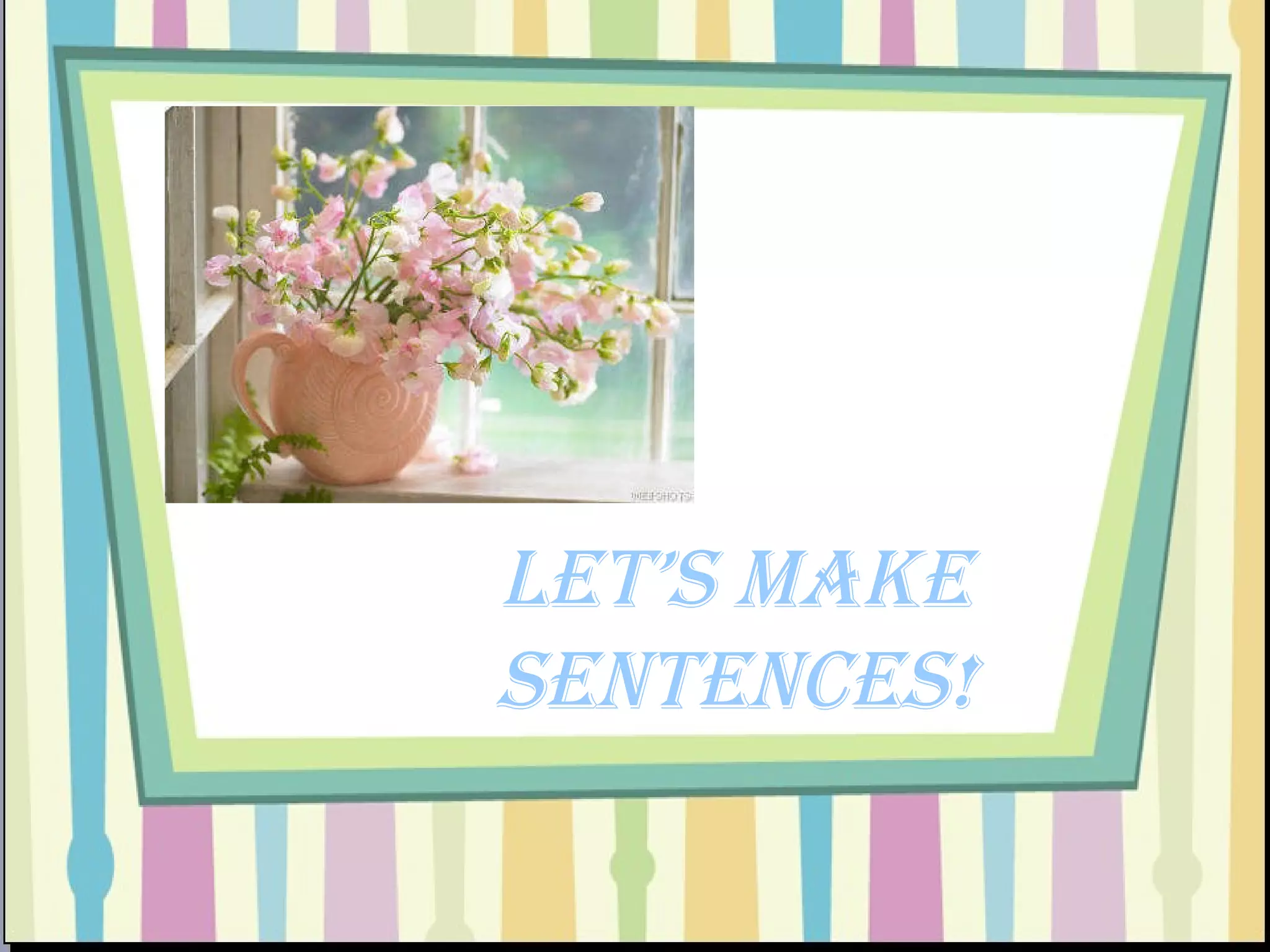 giant, obstacle , gorilla , province, migrate LET’S MAKE SENTENCES! 