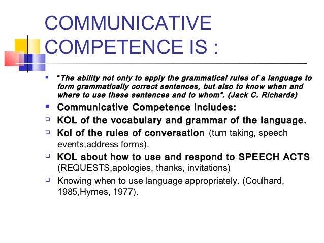 communicative language teaching the origins Communicative language teaching (clt) which is an approach to the teaching of second and foreign languages ,emphasizes interaction as. communicative language teaching the origins Communicative language teaching (clt) which is an approach to the teaching of second and foreign languages ,emphasizes interaction as.