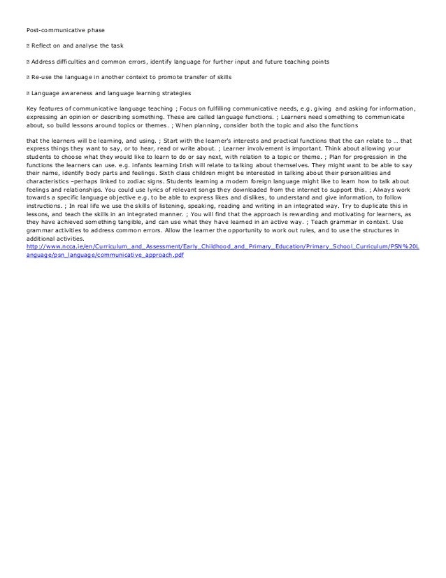 Business plan format for hardware photo 1