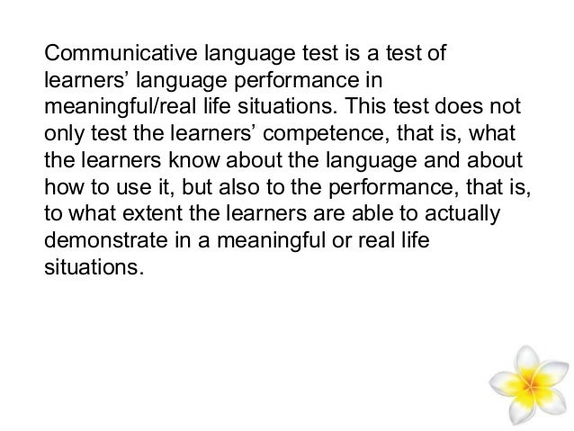 Accuplacer esl test scores picture
