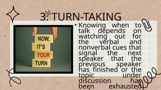 Oral Communication_COMMUNICATIVE STRATEGIES.pptx