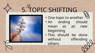 Oral Communication_COMMUNICATIVE STRATEGIES.pptx