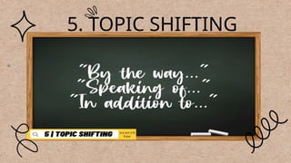 Oral Communication_COMMUNICATIVE STRATEGIES.pptx