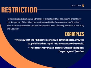 Communicative Strategy for Oral Comm.pdf