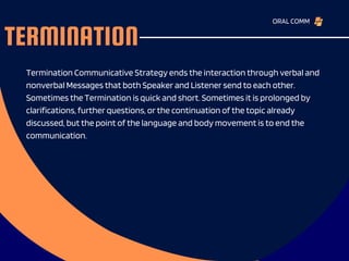 Communicative Strategy for Oral Comm.pdf