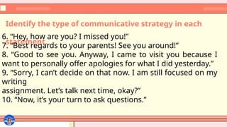 Time Lesson Slide COMMUNICATIVE STRATEGY-LESSON AND EVALUATION.pptx