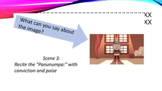 XXXXXXXXXXXXXXXXXXXXXXXXXXXX
XXXXXXXXX