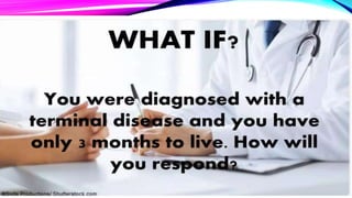 Communicative Style.pptx