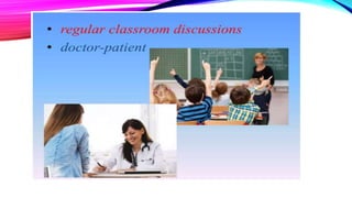 Communicative Style.pptx