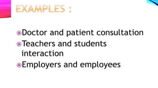 Communicative Style.pptx