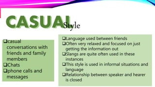 Communicative Style.pptx