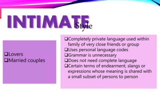 Communicative Style.pptx