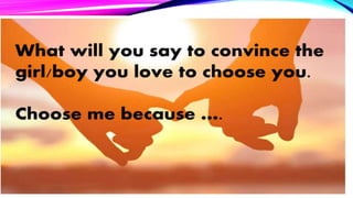 Communicative Style.pptx