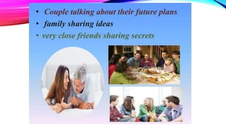 Communicative Style.pptx