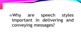 Communicative Style.pptx