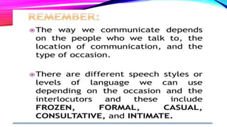 Communicative Style.pptx