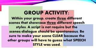 Communicative Style.pptx