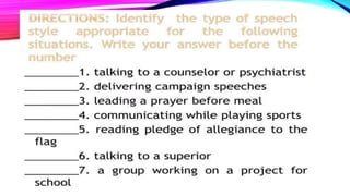 Communicative Style.pptx