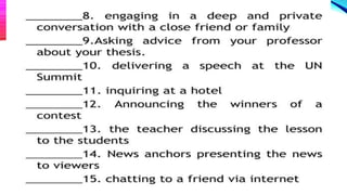 Communicative Style.pptx