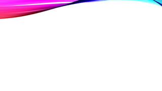 Communicative Style.pptx