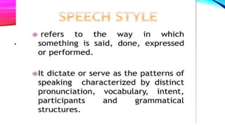 • xxxxxxxxxxxxxxxxxxxxxxxx