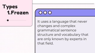 Communicative Styles (1).pdf
