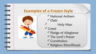 communicative styles (consultative, formal, frozen).pptx