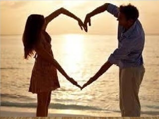 Communicative_Styles......_English9.pptx