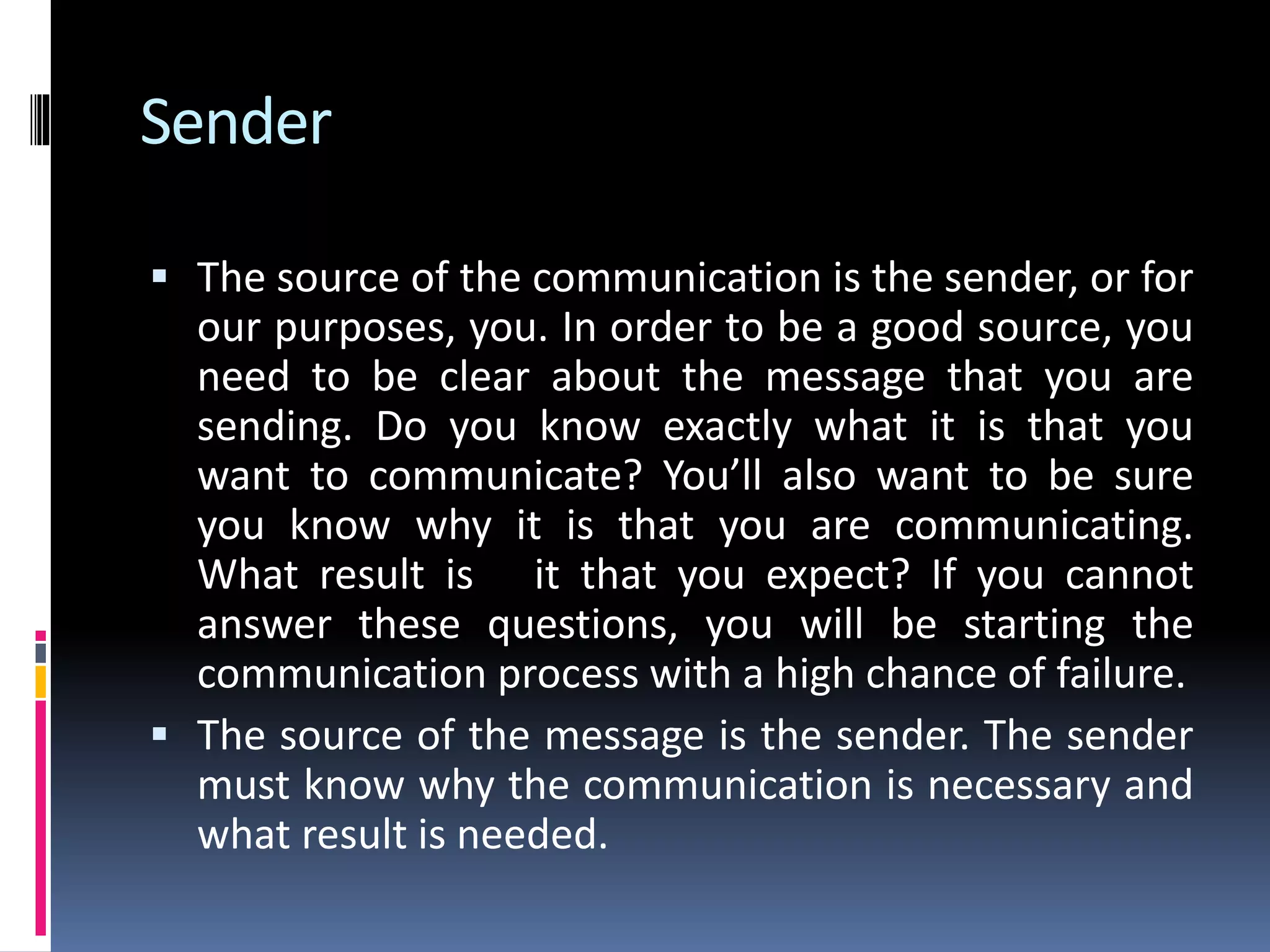 Communicaton Skills PPT (definition and process).pdf
