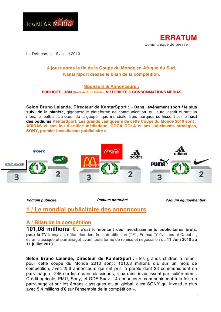 puma france contact presse puma france contact presse