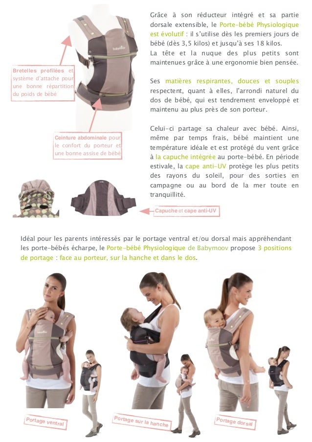 Porte Bebe Physiologique Babymoov Avis Cheaper Than Retail Price Buy Clothing Accessories And Lifestyle Products For Women Men Porte Bebe Physiologique Babymoov Avis Cheaper Than Retail Price Buy Clothing Accessories And Lifestyle Products For Women Men