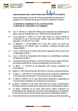 Communique et textes_reglementaires_compressed.pdf (1) (1)