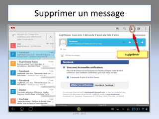 Supprimer un message
G.VM - 2017
 